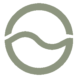 Vivida Medical Wellness