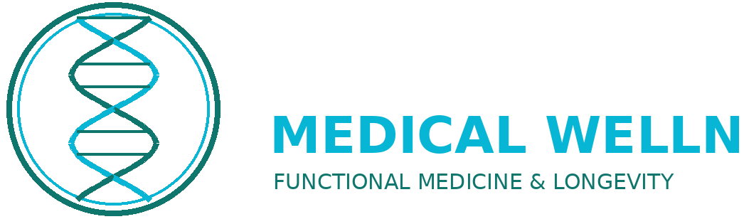 Vivida Medical Wellness