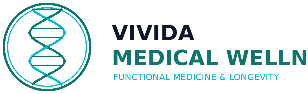 Vivida Medical Wellness